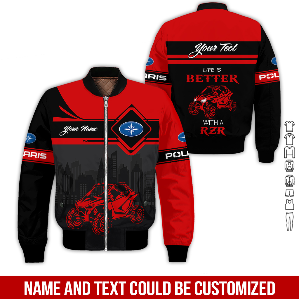 2181248-personalized-name-rzr-all-over-printed-clothes-ct947-18.jpg