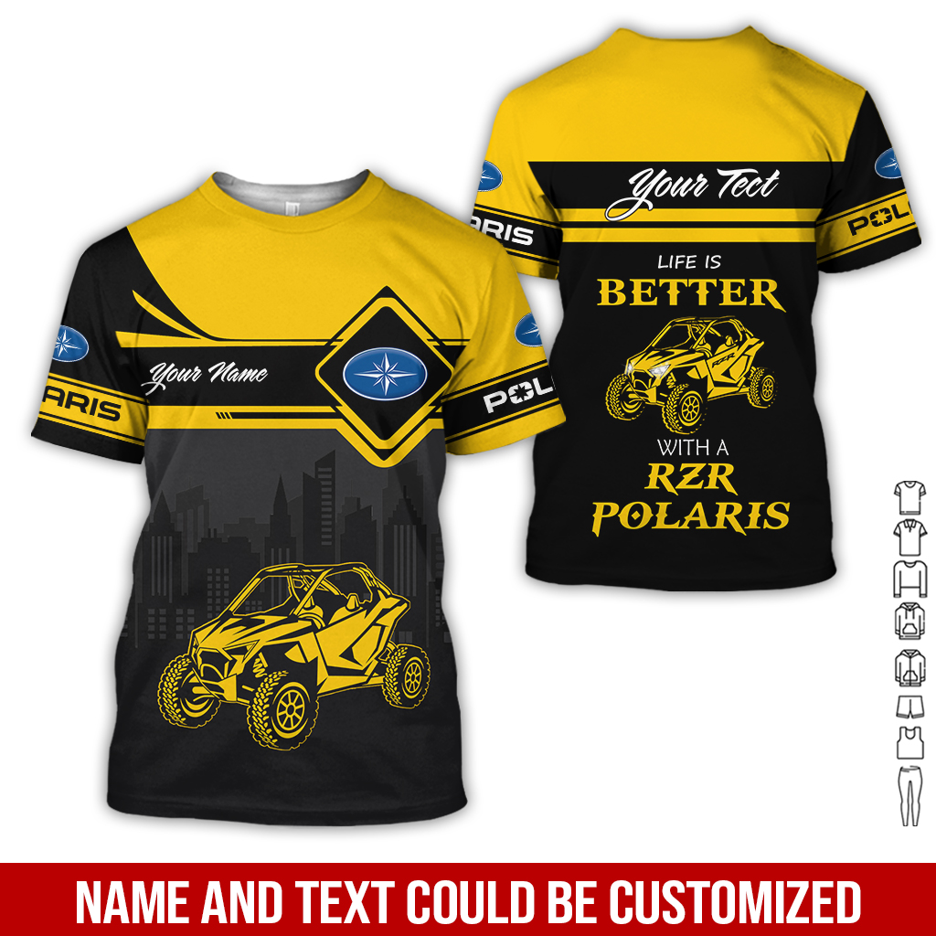 2181248-personalized-name-rzr-all-over-printed-clothes-ct947-19.jpg