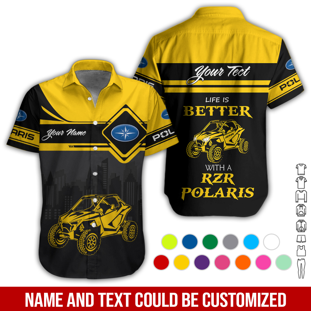 2181248-personalized-name-rzr-all-over-printed-clothes-ct947-21.jpg