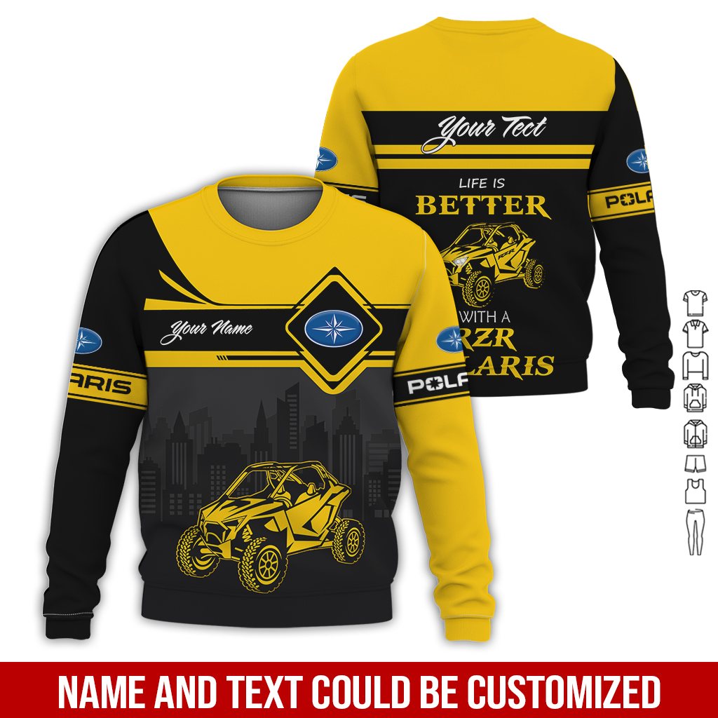 2181248-personalized-name-rzr-all-over-printed-clothes-ct947-22.jpg