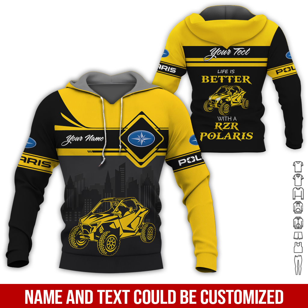 2181248-personalized-name-rzr-all-over-printed-clothes-ct947-23.jpg