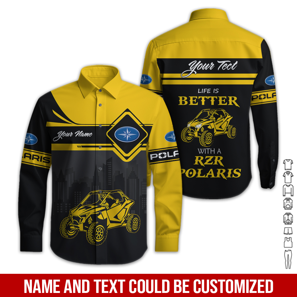 2181248-personalized-name-rzr-all-over-printed-clothes-ct947-25.jpg