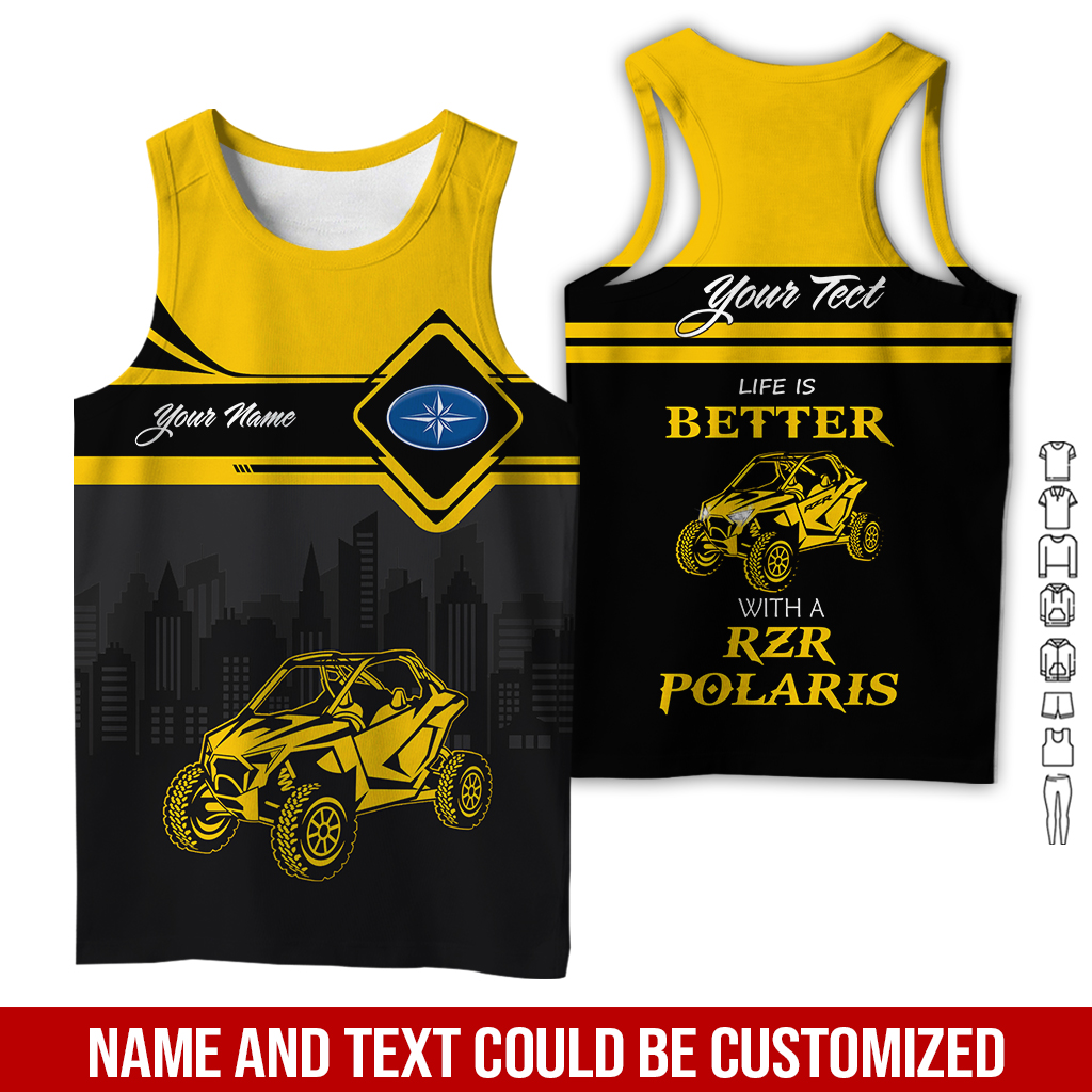 2181248-personalized-name-rzr-all-over-printed-clothes-ct947-26.jpg