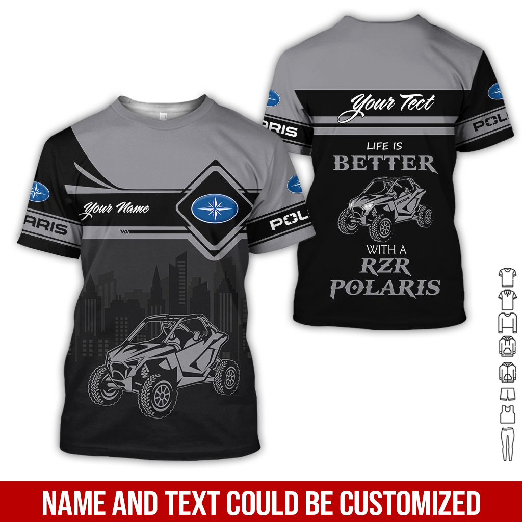 2181248-personalized-name-rzr-all-over-printed-clothes-ct947-28.jpg