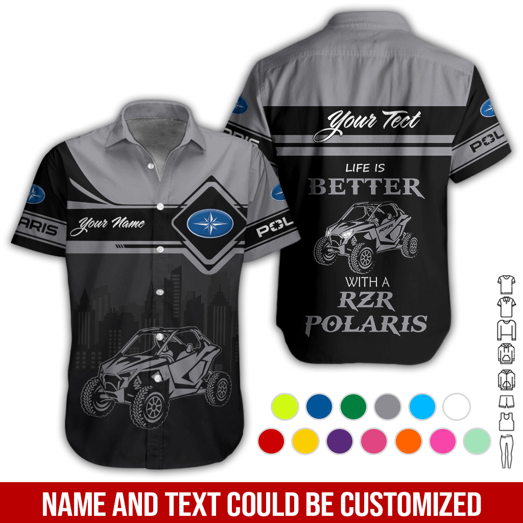 2181248-personalized-name-rzr-all-over-printed-clothes-ct947-30.jpg
