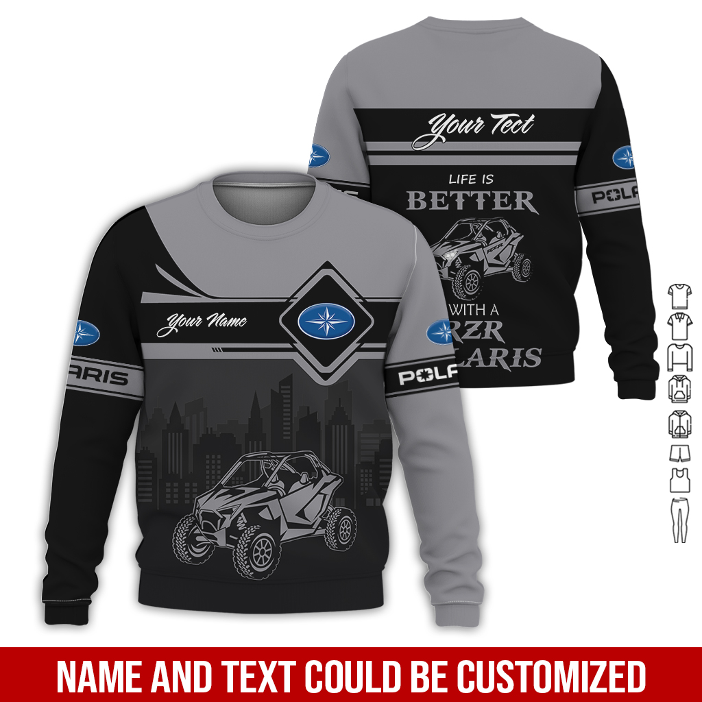 2181248-personalized-name-rzr-all-over-printed-clothes-ct947-31.jpg