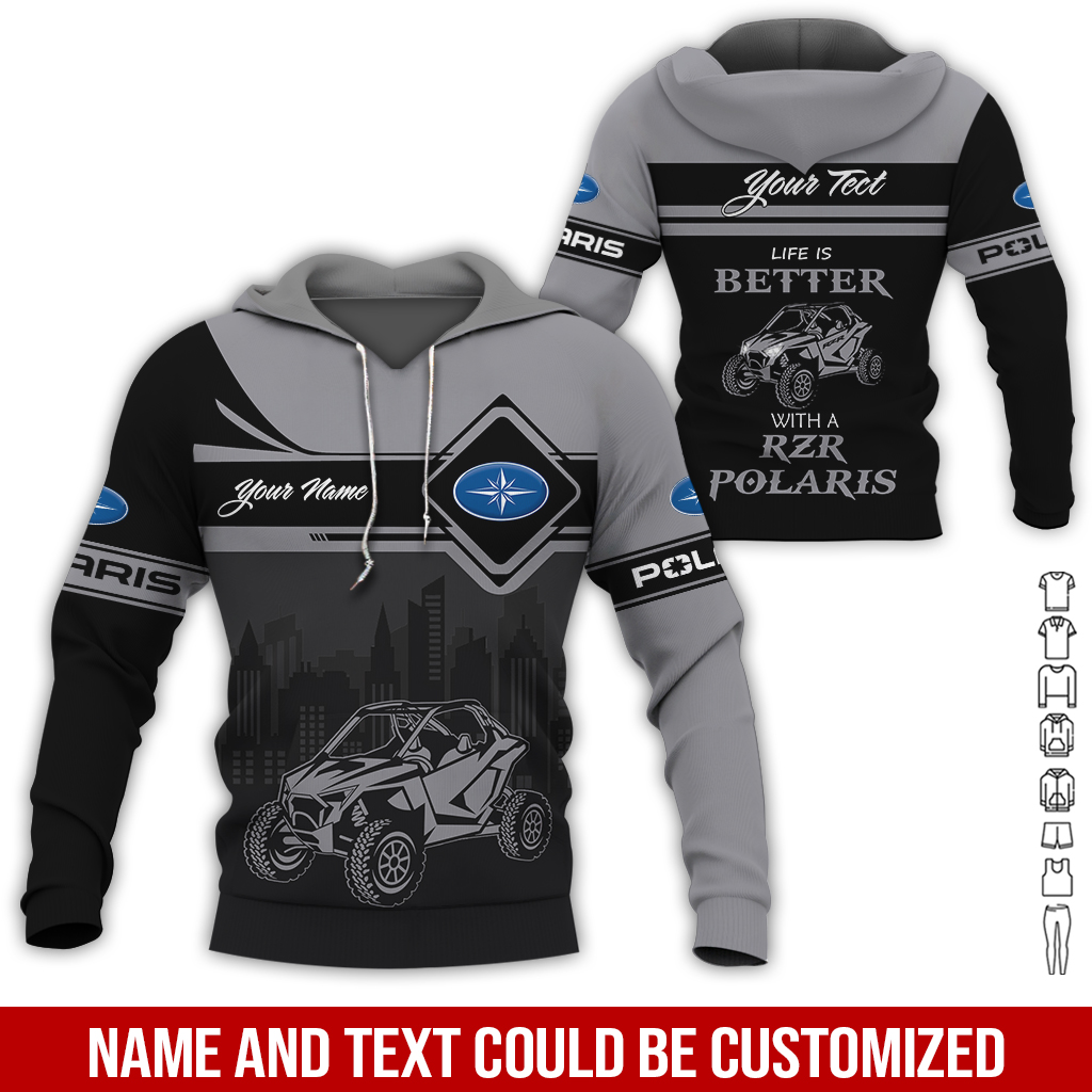 2181248-personalized-name-rzr-all-over-printed-clothes-ct947-32.jpg