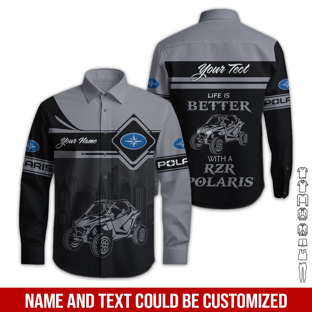 2181248-personalized-name-rzr-all-over-printed-clothes-ct947-34.jpg