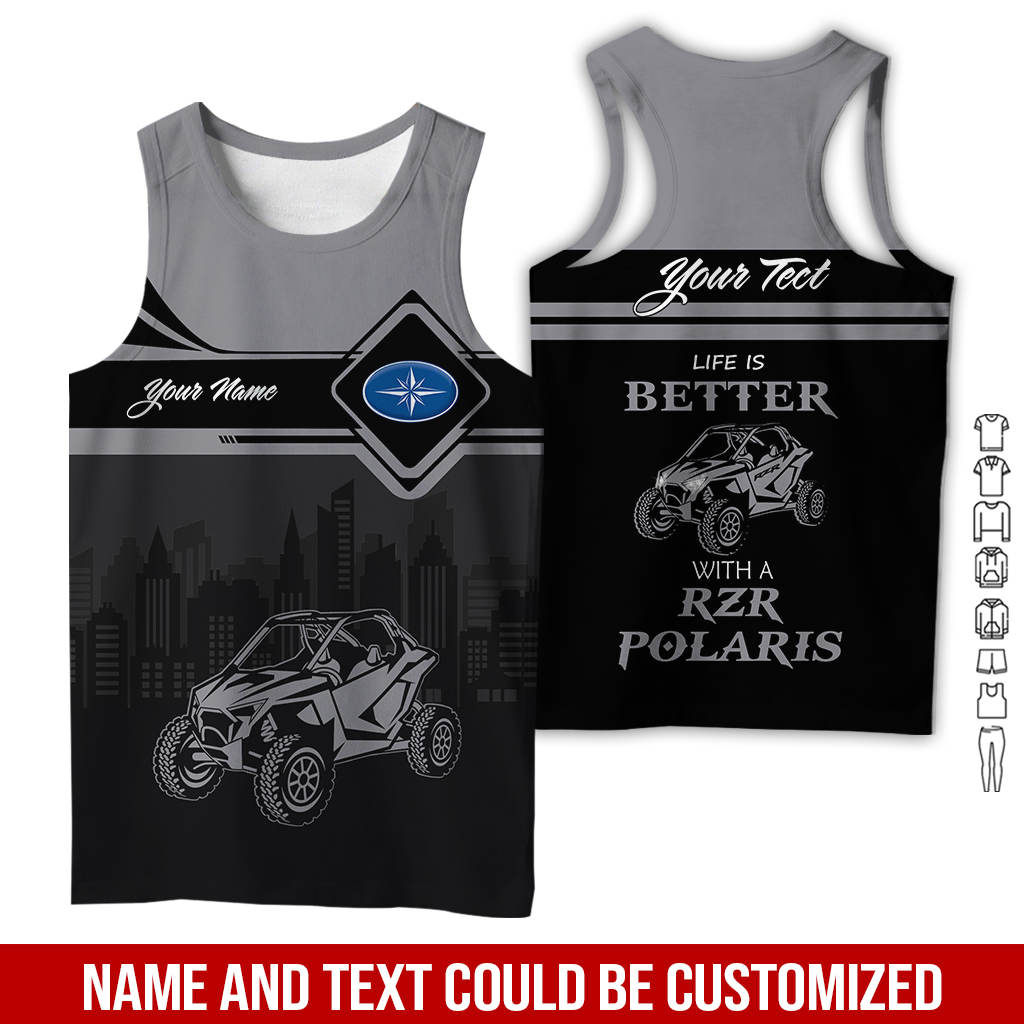 2181248-personalized-name-rzr-all-over-printed-clothes-ct947-35.jpg