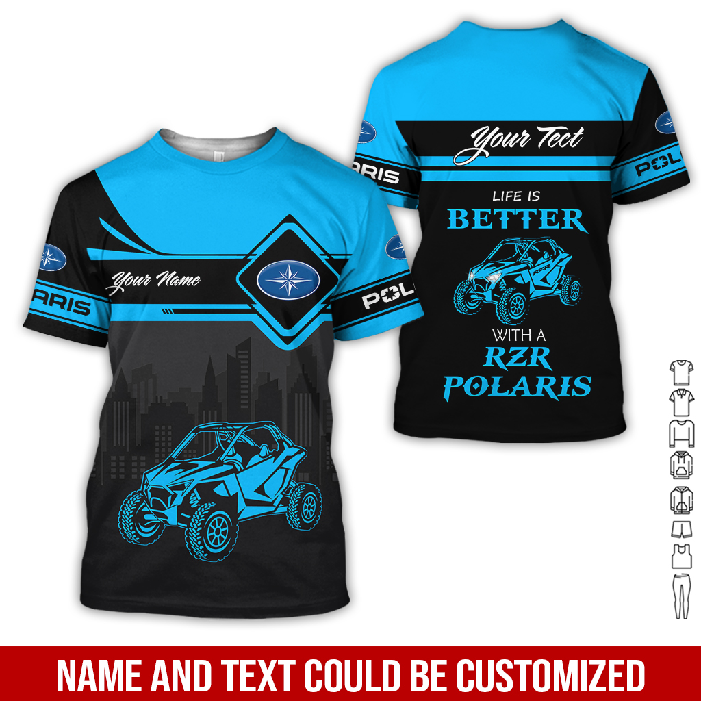 2181248-personalized-name-rzr-all-over-printed-clothes-ct947-37.jpg