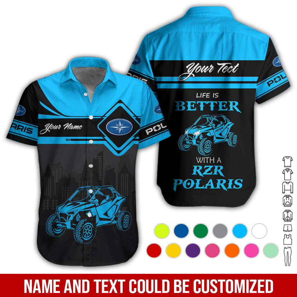 2181248-personalized-name-rzr-all-over-printed-clothes-ct947-39.jpg