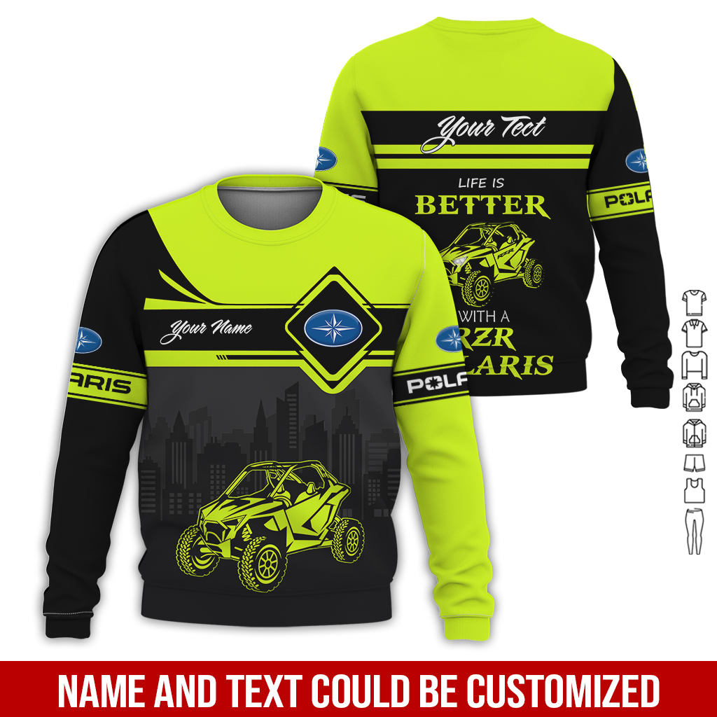 2181248-personalized-name-rzr-all-over-printed-clothes-ct947-4.jpg