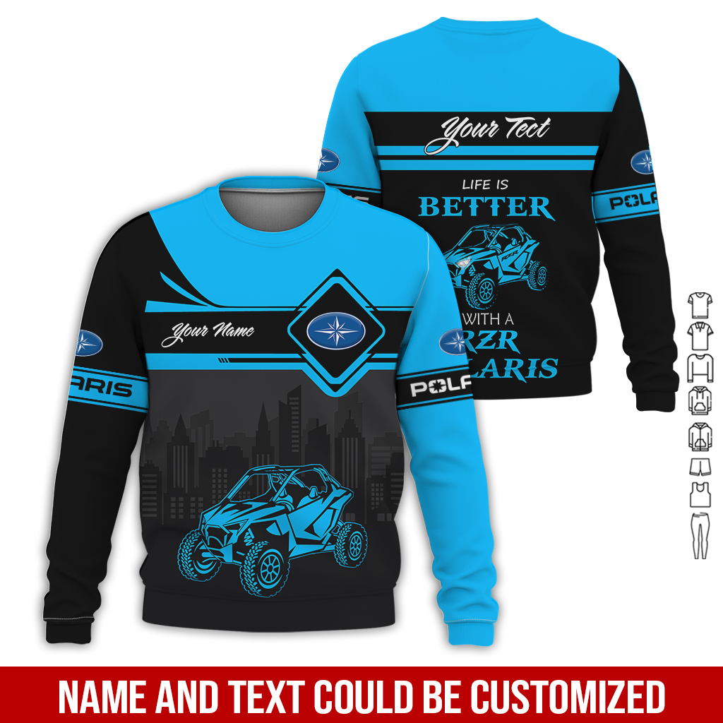 2181248-personalized-name-rzr-all-over-printed-clothes-ct947-40.jpg