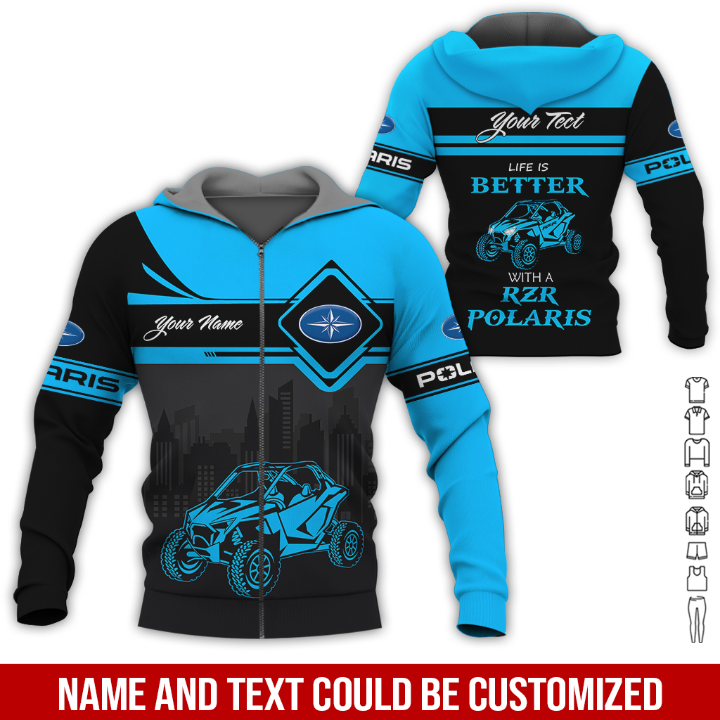 2181248-personalized-name-rzr-all-over-printed-clothes-ct947-42.jpg