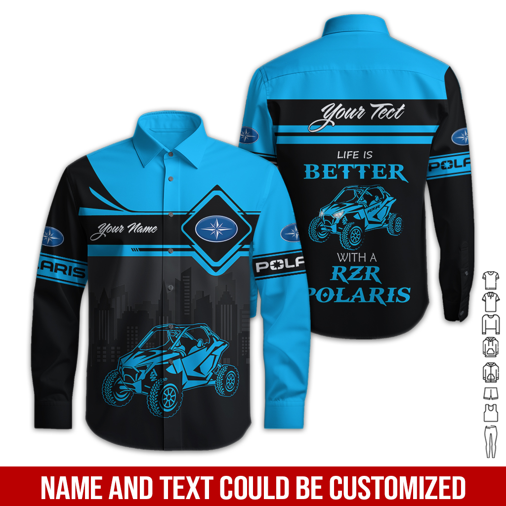 2181248-personalized-name-rzr-all-over-printed-clothes-ct947-43.jpg
