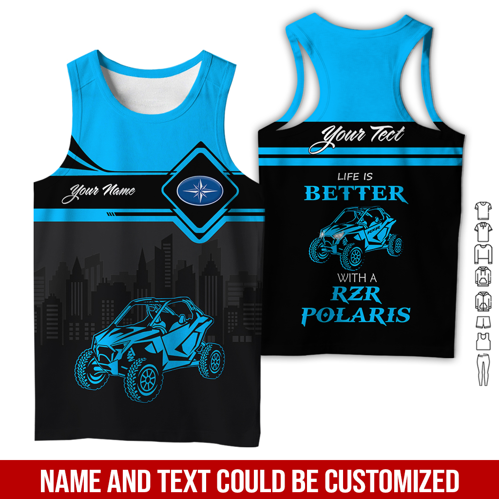 2181248-personalized-name-rzr-all-over-printed-clothes-ct947-44.jpg