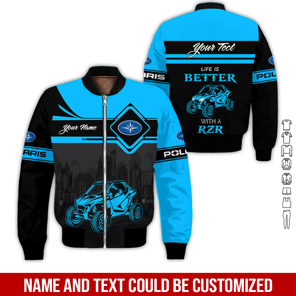 2181248-personalized-name-rzr-all-over-printed-clothes-ct947-45.jpg