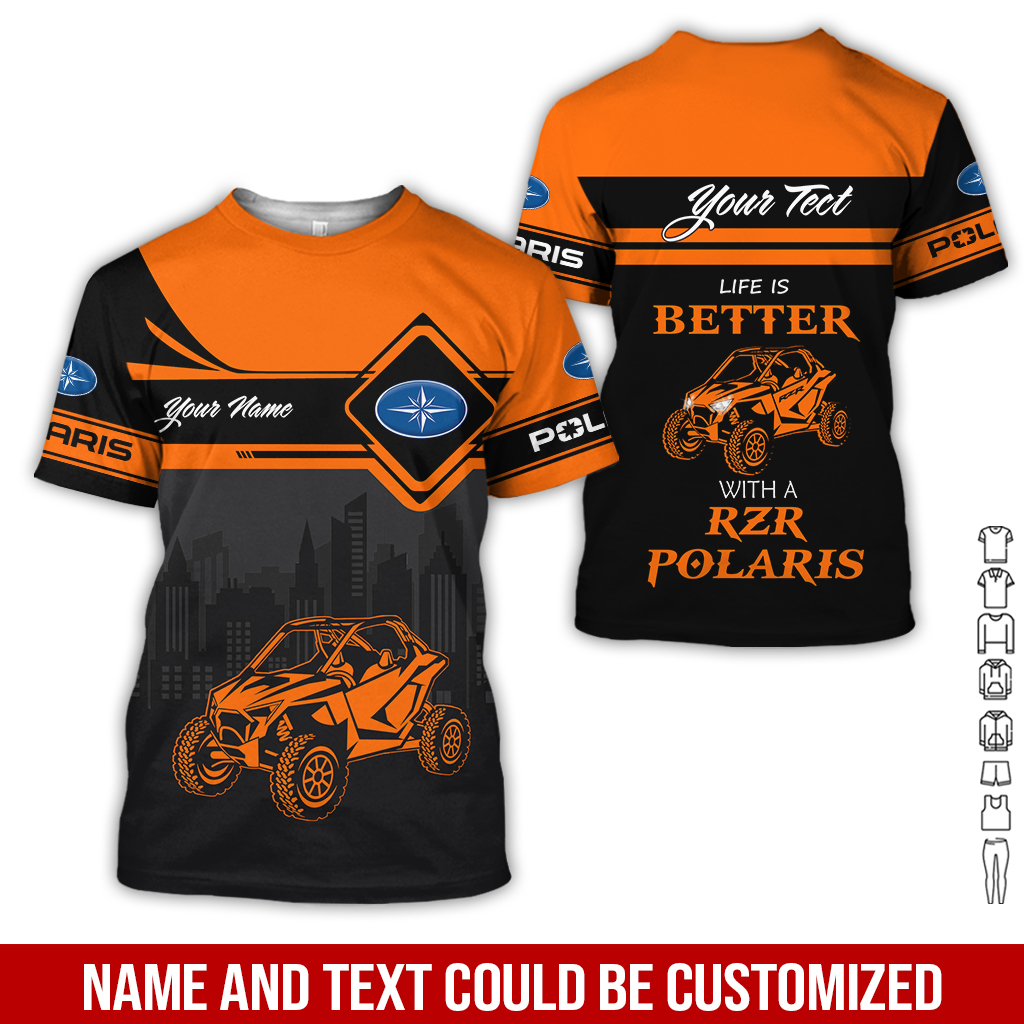 2181248-personalized-name-rzr-all-over-printed-clothes-ct947-46.jpg
