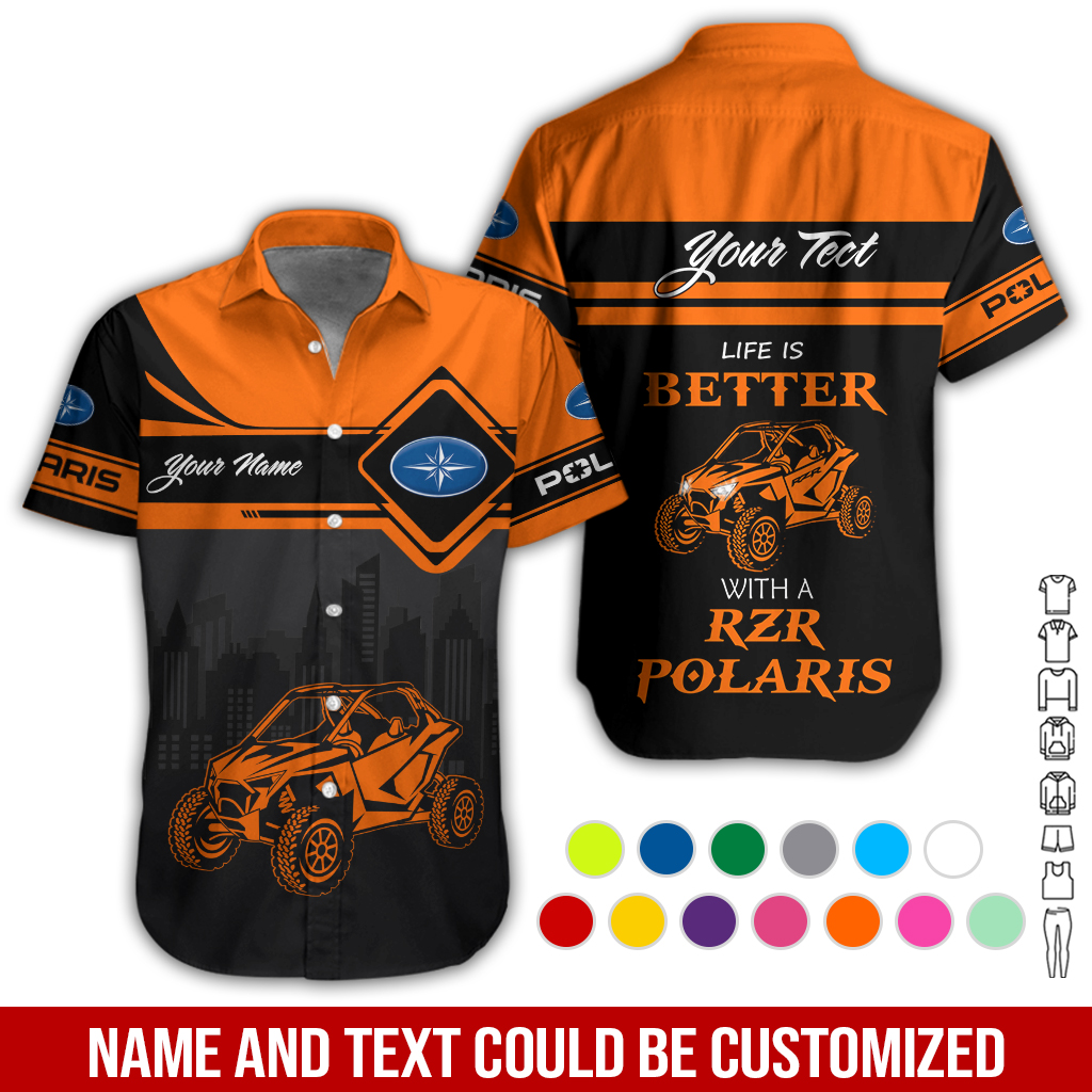 2181248-personalized-name-rzr-all-over-printed-clothes-ct947-48.jpg