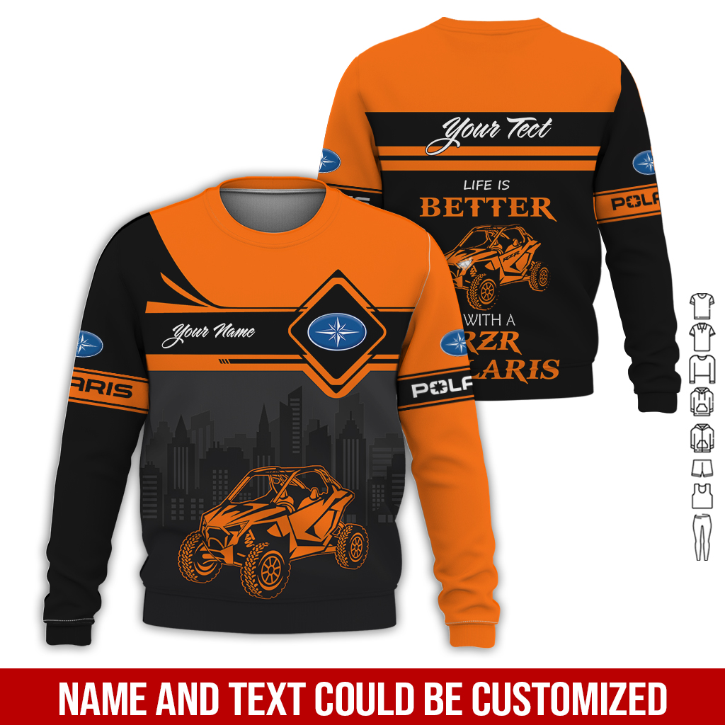 2181248-personalized-name-rzr-all-over-printed-clothes-ct947-49.jpg