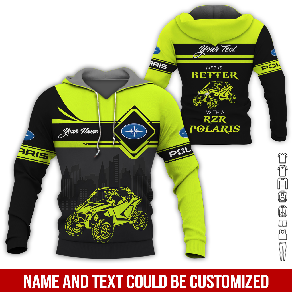 2181248-personalized-name-rzr-all-over-printed-clothes-ct947-5.jpg