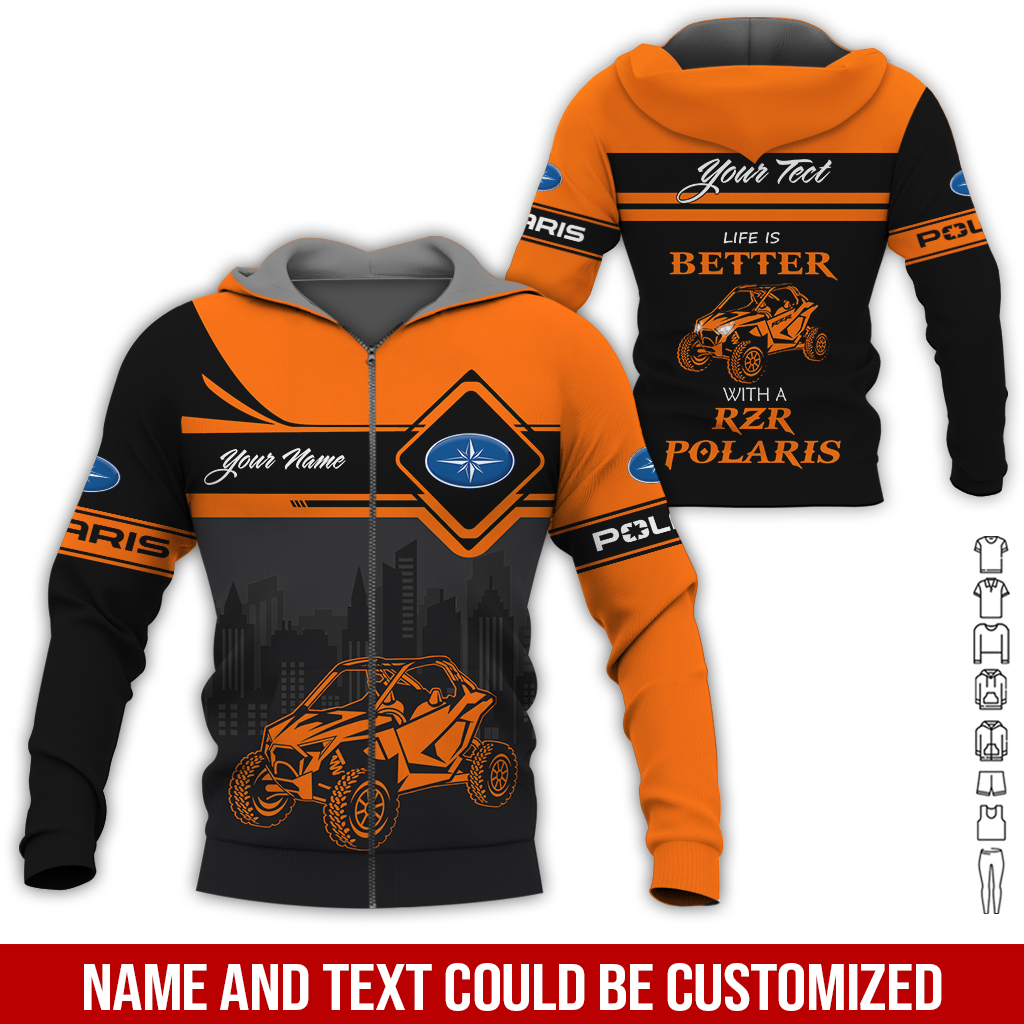 2181248-personalized-name-rzr-all-over-printed-clothes-ct947-51.jpg