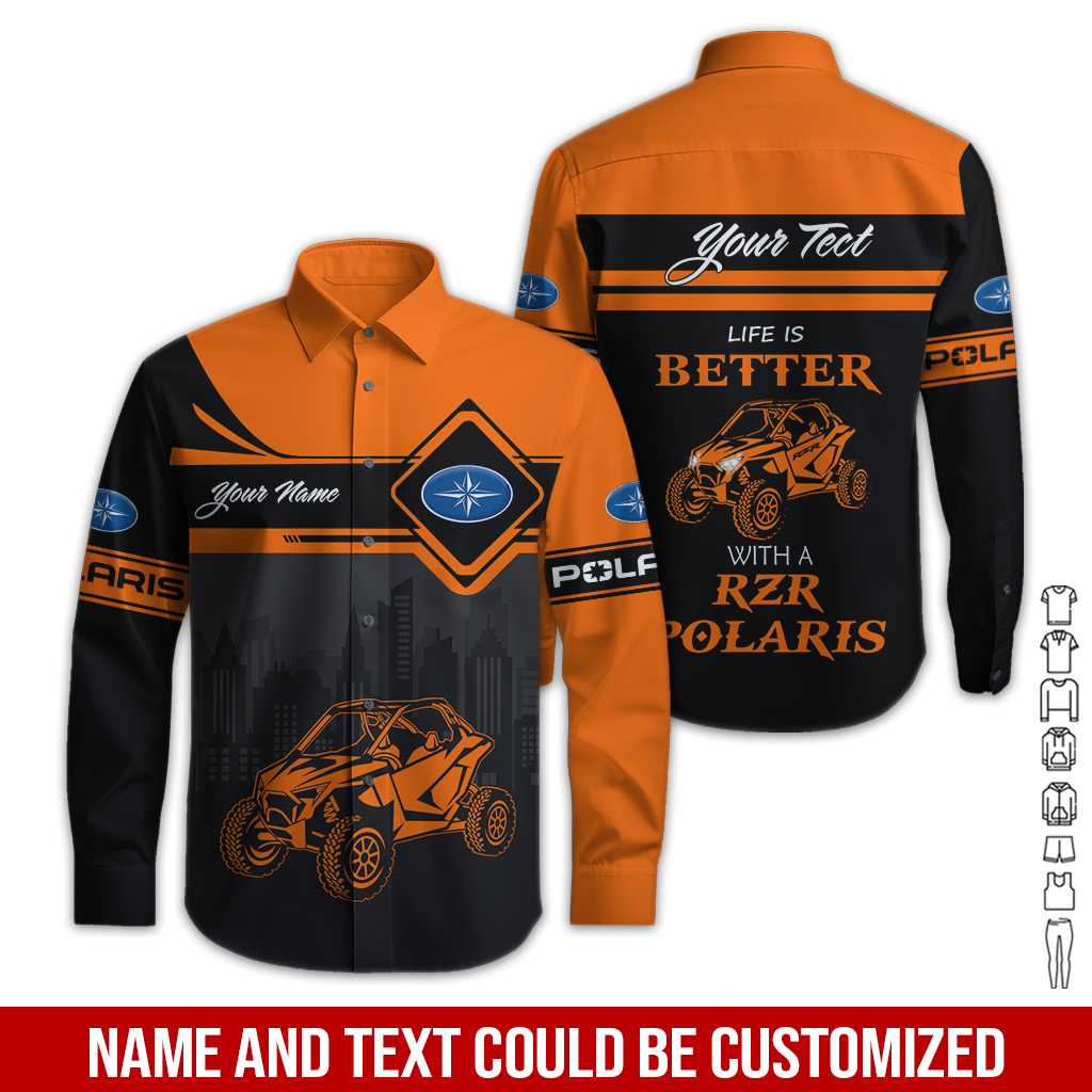2181248-personalized-name-rzr-all-over-printed-clothes-ct947-52.jpg