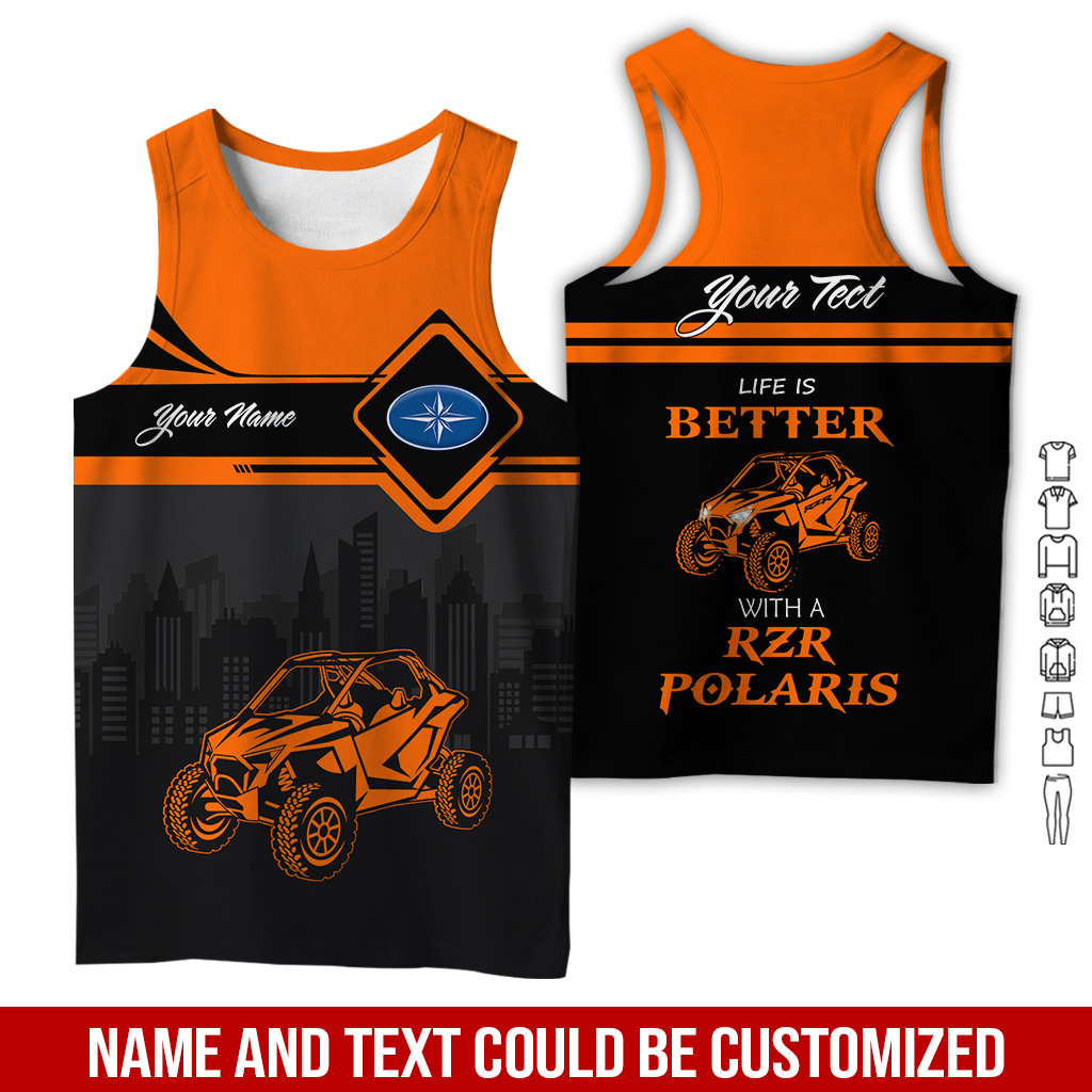 2181248-personalized-name-rzr-all-over-printed-clothes-ct947-53.jpg