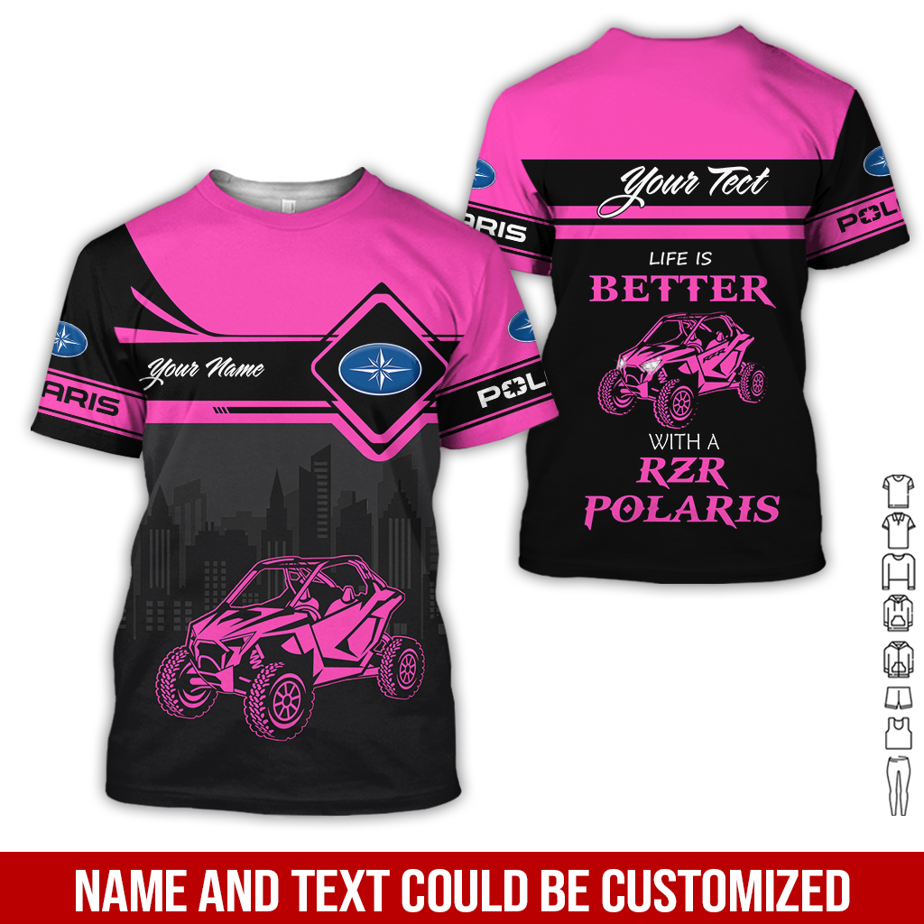 2181248-personalized-name-rzr-all-over-printed-clothes-ct947-55.jpg