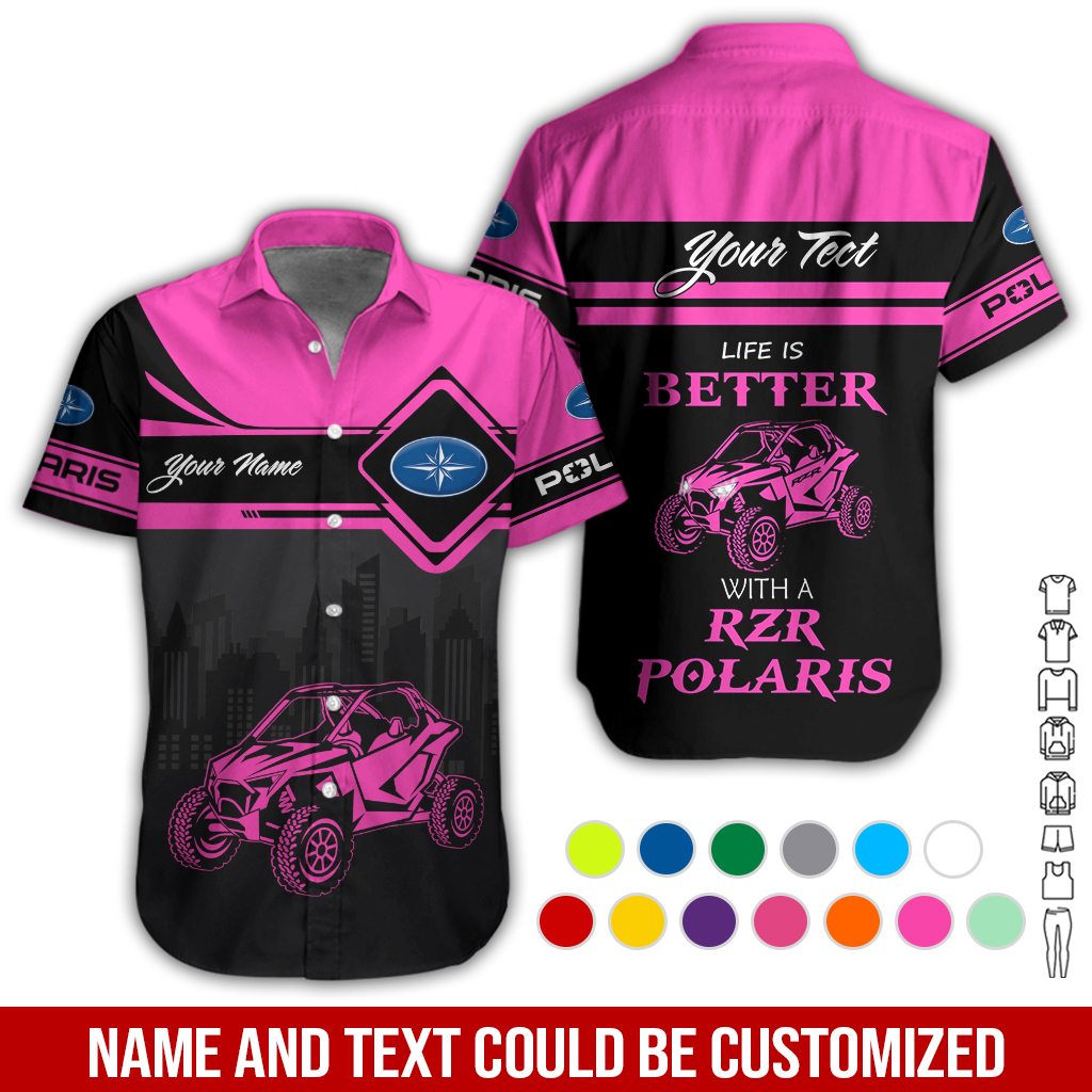2181248-personalized-name-rzr-all-over-printed-clothes-ct947-57.jpg