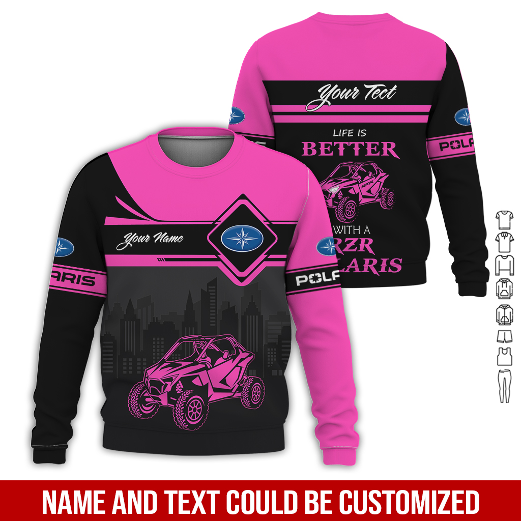 2181248-personalized-name-rzr-all-over-printed-clothes-ct947-58.jpg