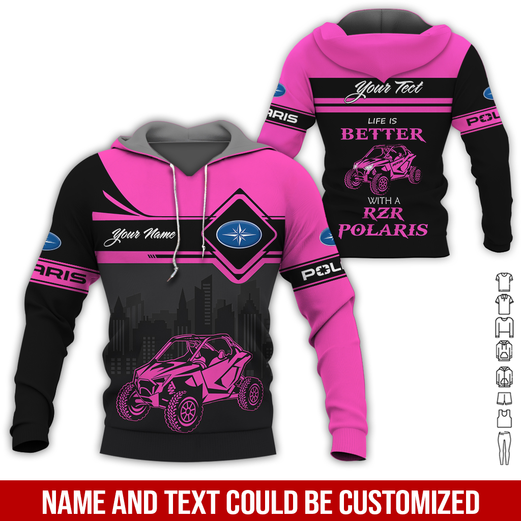 2181248-personalized-name-rzr-all-over-printed-clothes-ct947-59.jpg
