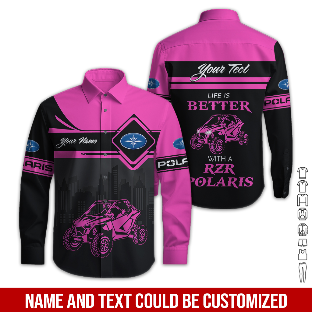 2181248-personalized-name-rzr-all-over-printed-clothes-ct947-61.jpg