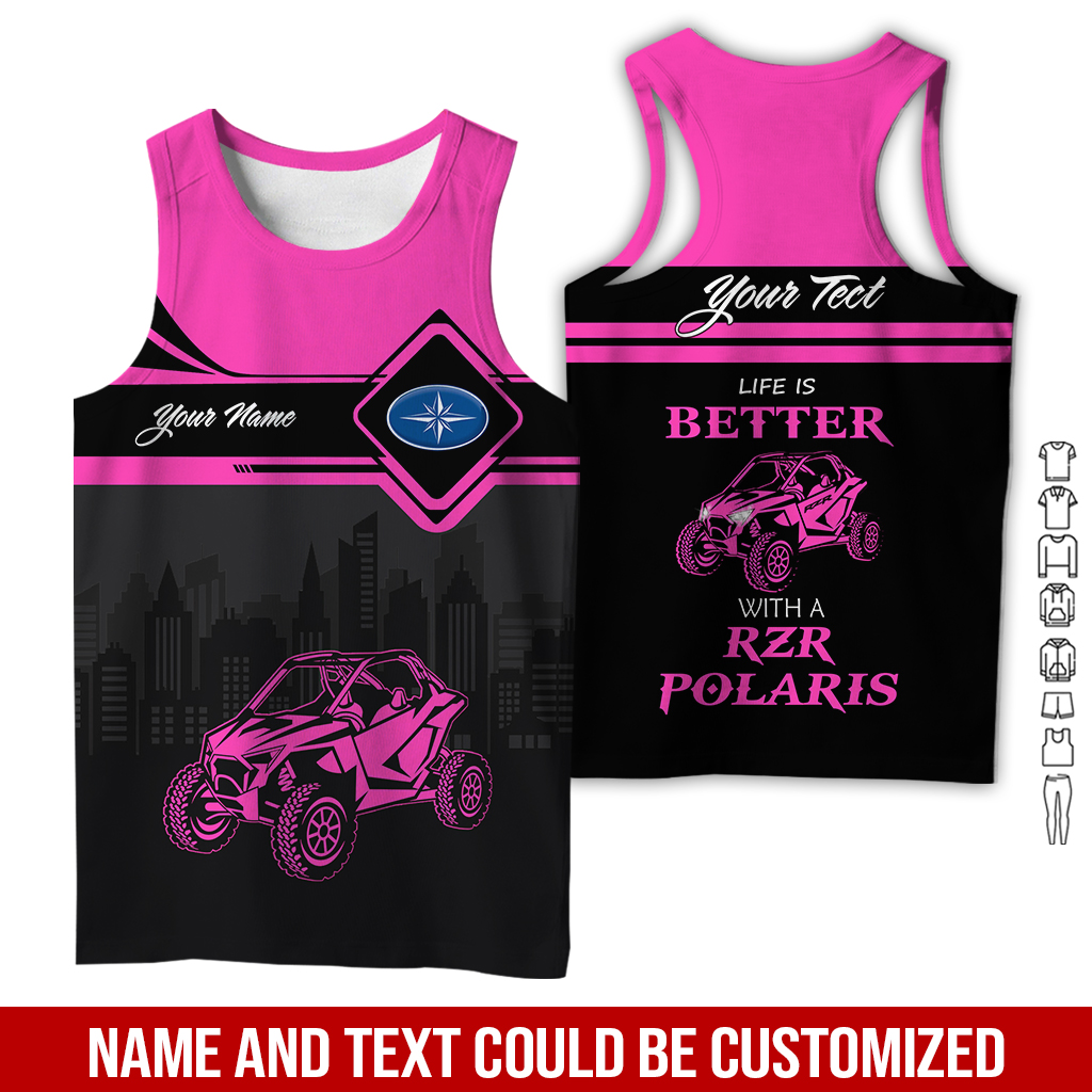 2181248-personalized-name-rzr-all-over-printed-clothes-ct947-62.jpg