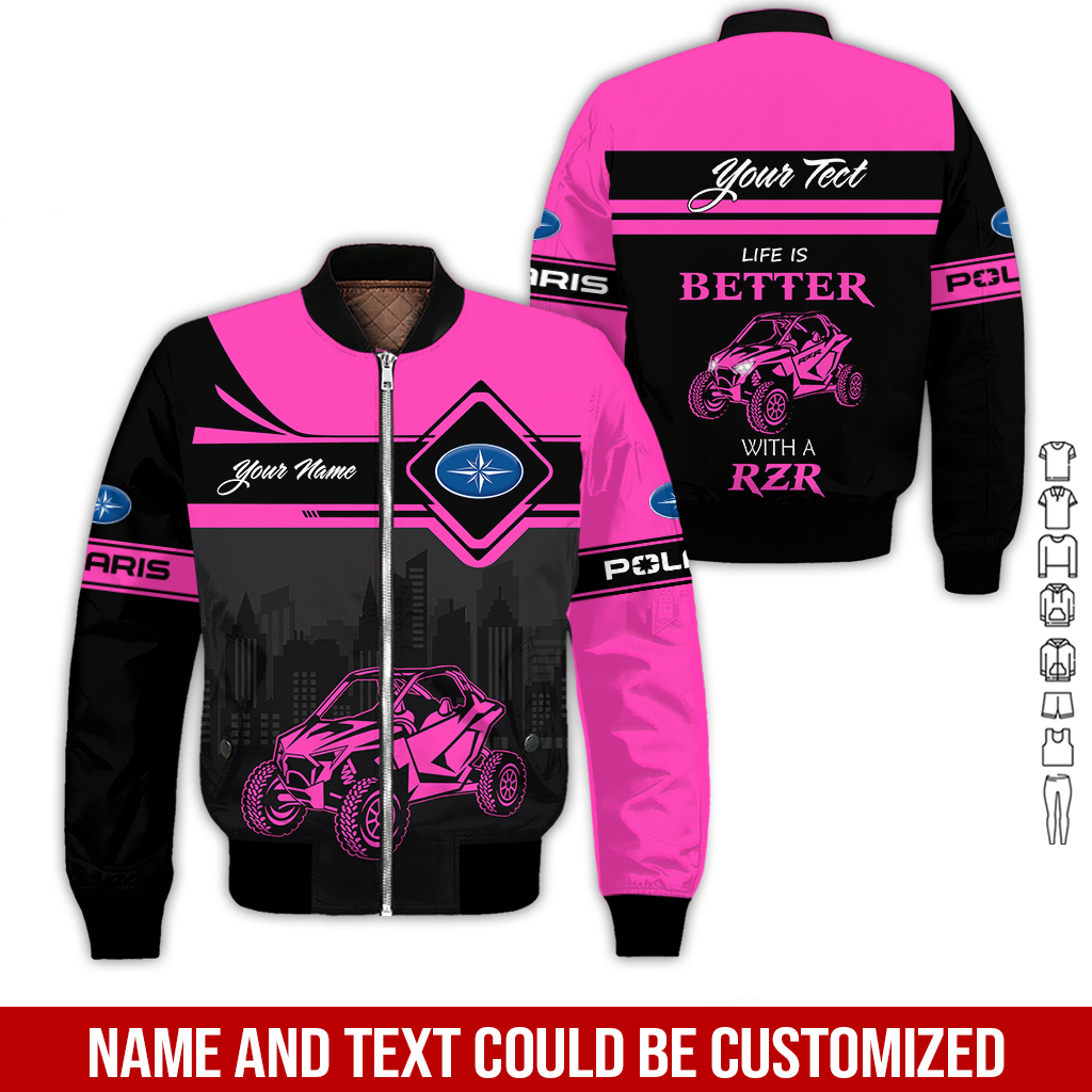 2181248-personalized-name-rzr-all-over-printed-clothes-ct947-63.jpg