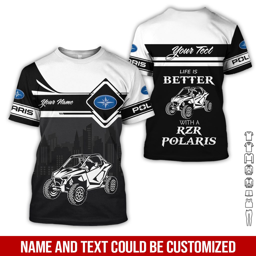 2181248-personalized-name-rzr-all-over-printed-clothes-ct947-64.jpg