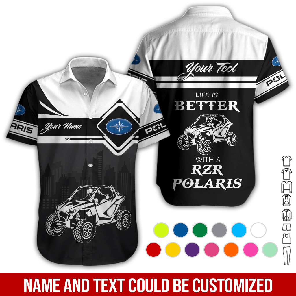 2181248-personalized-name-rzr-all-over-printed-clothes-ct947-66.jpg