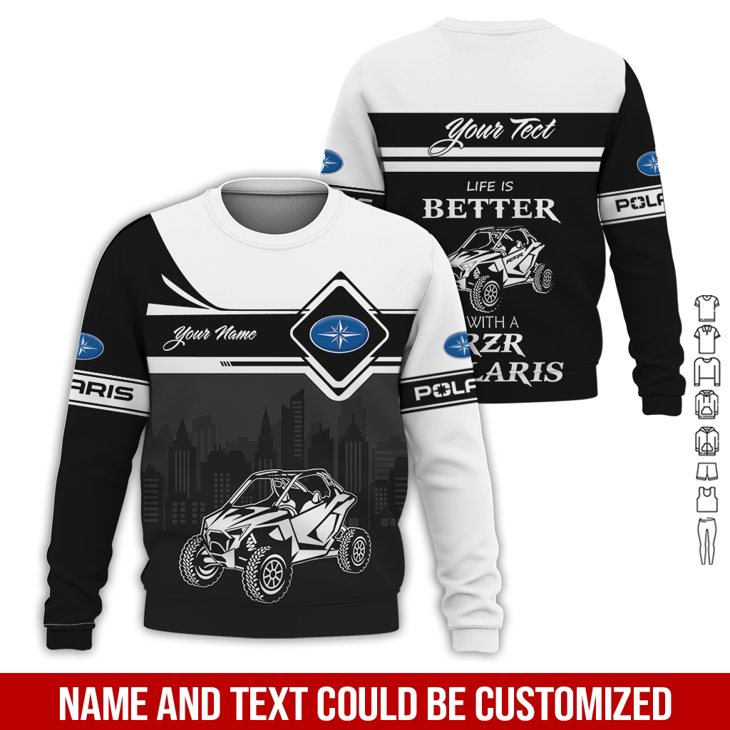 2181248-personalized-name-rzr-all-over-printed-clothes-ct947-67.jpg