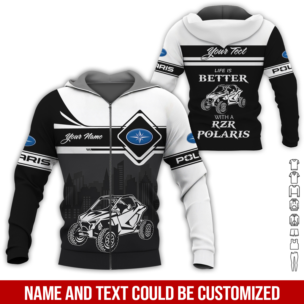 2181248-personalized-name-rzr-all-over-printed-clothes-ct947-69.jpg