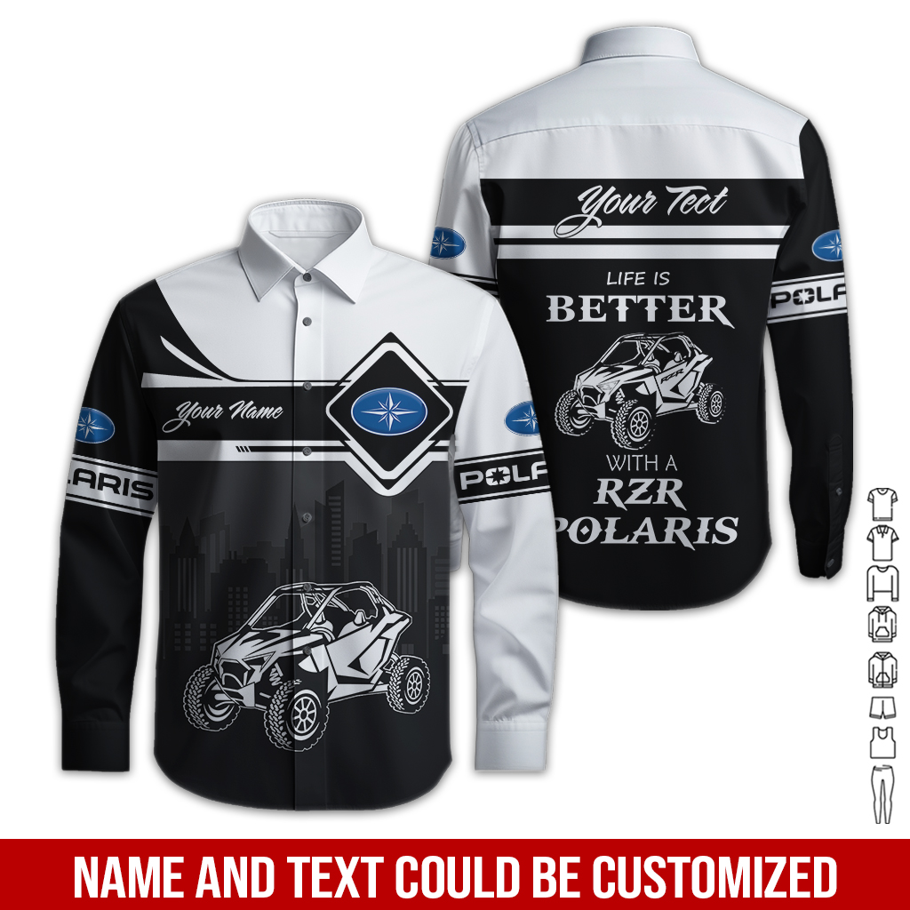 2181248-personalized-name-rzr-all-over-printed-clothes-ct947-70.jpg