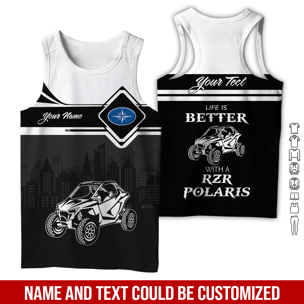 2181248-personalized-name-rzr-all-over-printed-clothes-ct947-71.jpg