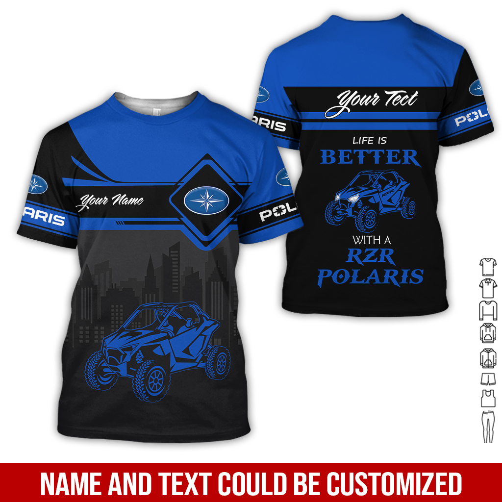 2181248-personalized-name-rzr-all-over-printed-clothes-ct947-73.jpg