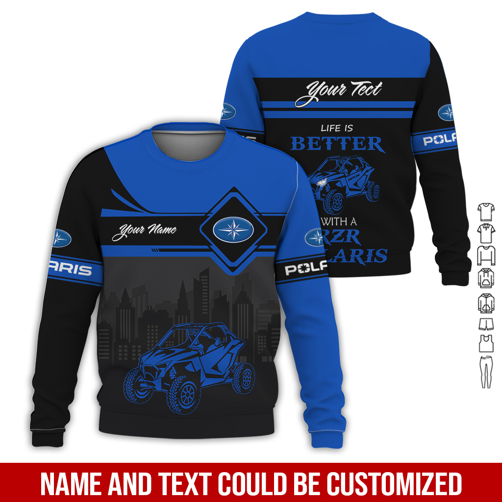2181248-personalized-name-rzr-all-over-printed-clothes-ct947-76.jpg