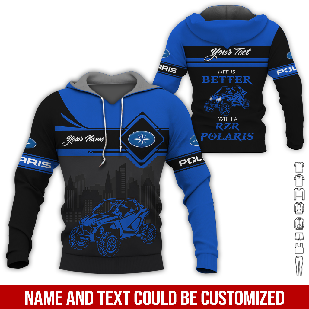2181248-personalized-name-rzr-all-over-printed-clothes-ct947-77.jpg