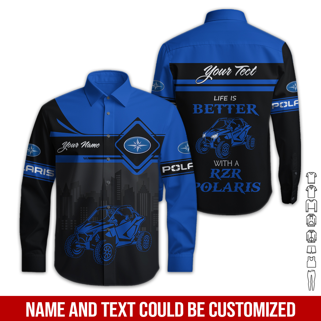 2181248-personalized-name-rzr-all-over-printed-clothes-ct947-79.jpg