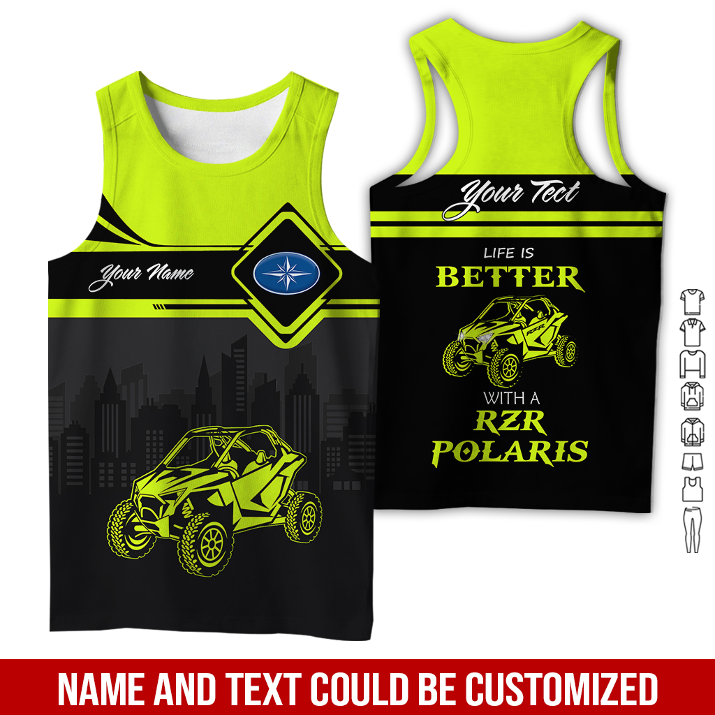 2181248-personalized-name-rzr-all-over-printed-clothes-ct947-8.jpg