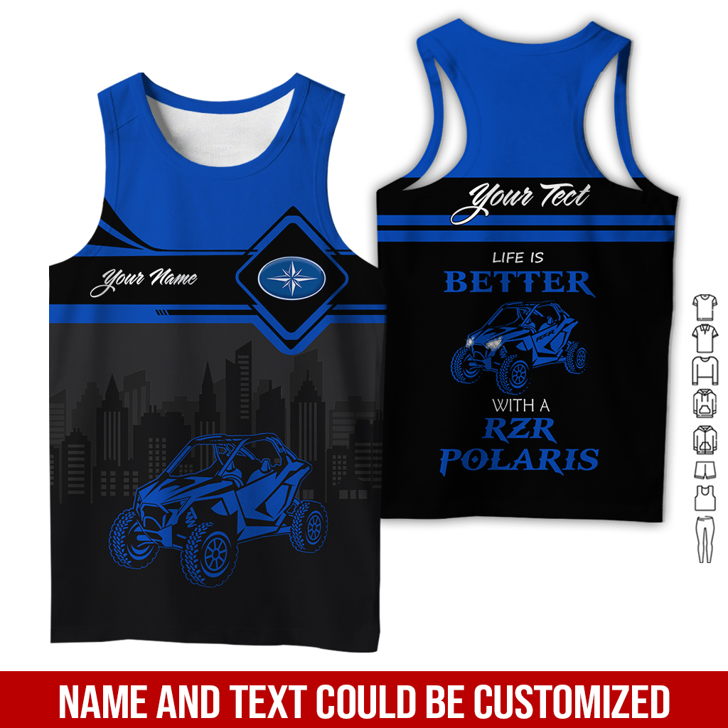 2181248-personalized-name-rzr-all-over-printed-clothes-ct947-80.jpg
