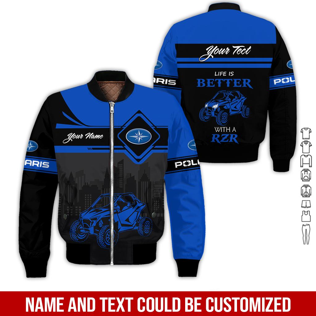 2181248-personalized-name-rzr-all-over-printed-clothes-ct947-81.jpg
