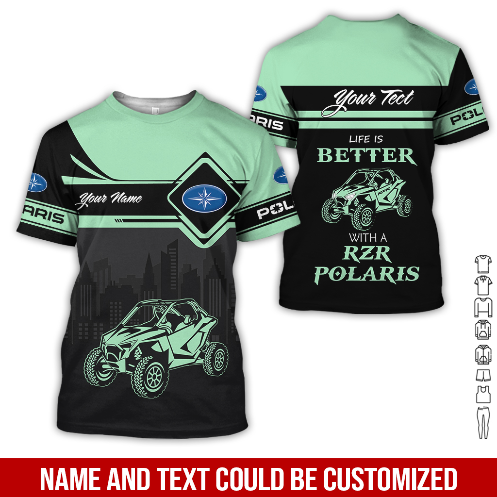 2181248-personalized-name-rzr-all-over-printed-clothes-ct947-82.jpg