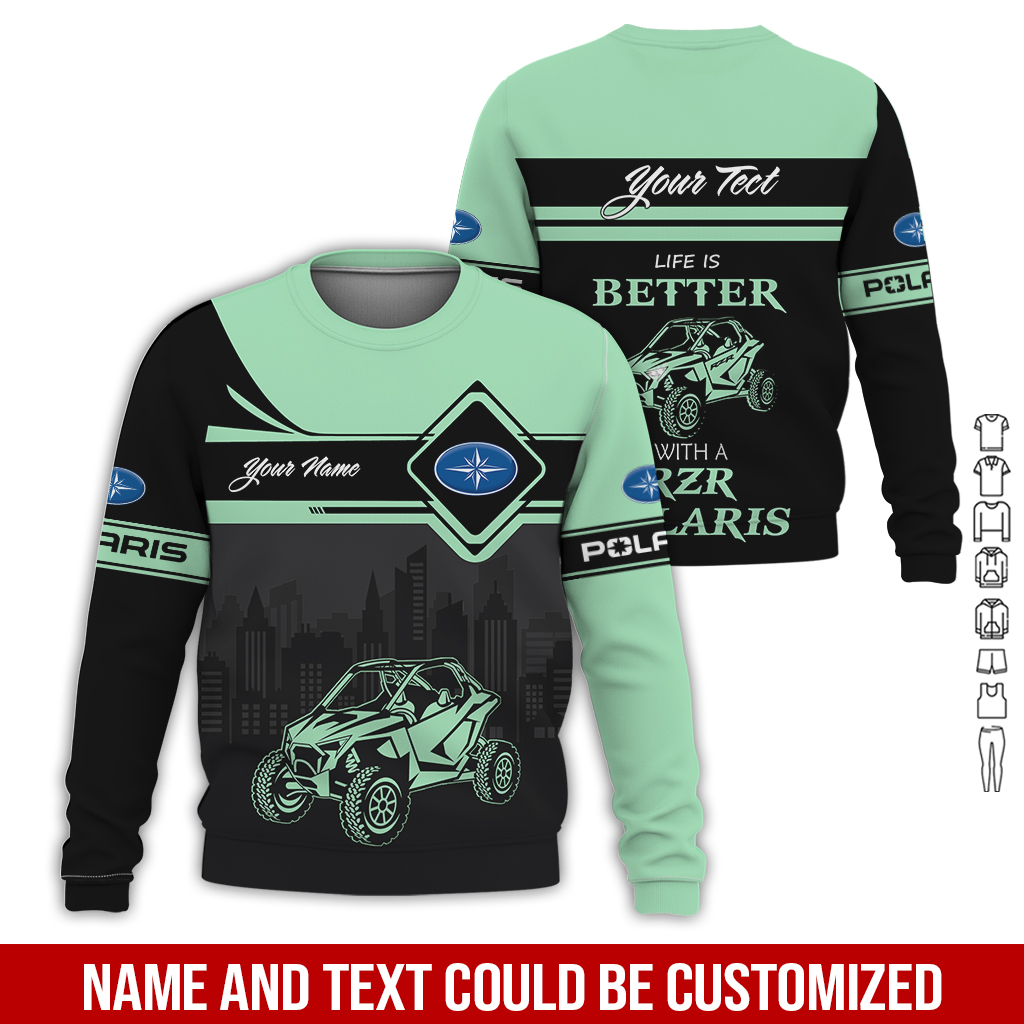 2181248-personalized-name-rzr-all-over-printed-clothes-ct947-85.jpg